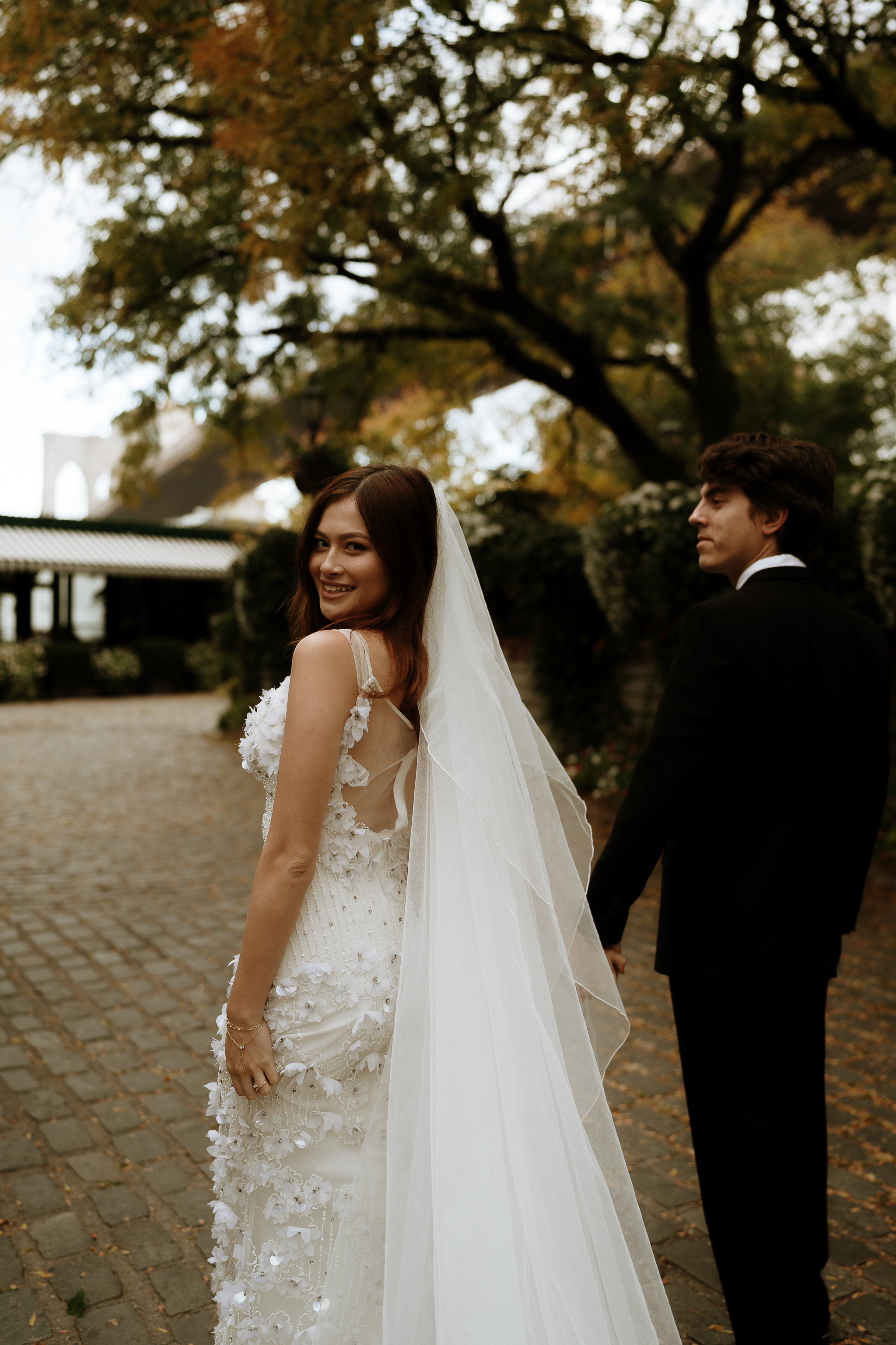 Destination wedding photography
