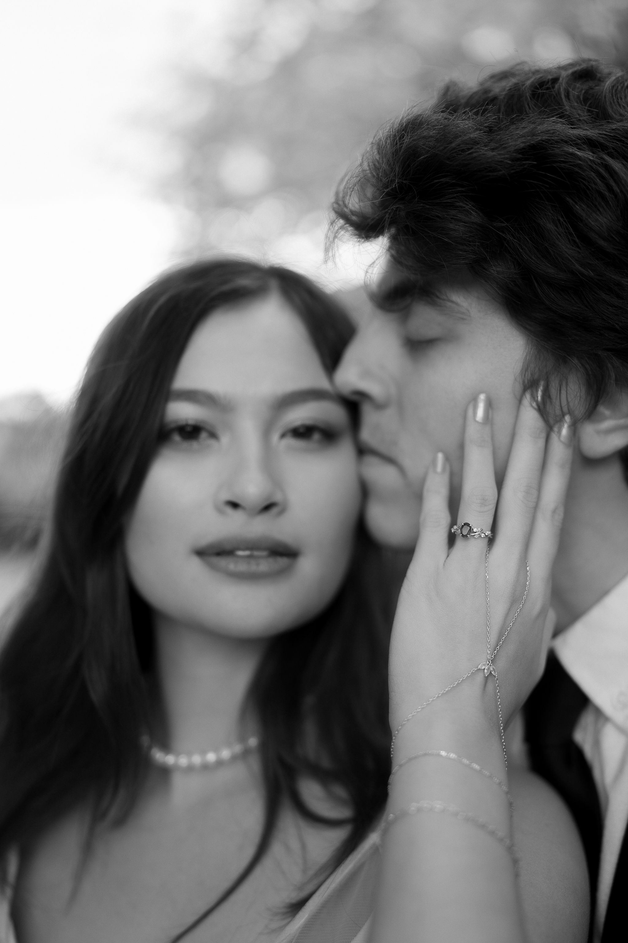 Destination wedding photography
