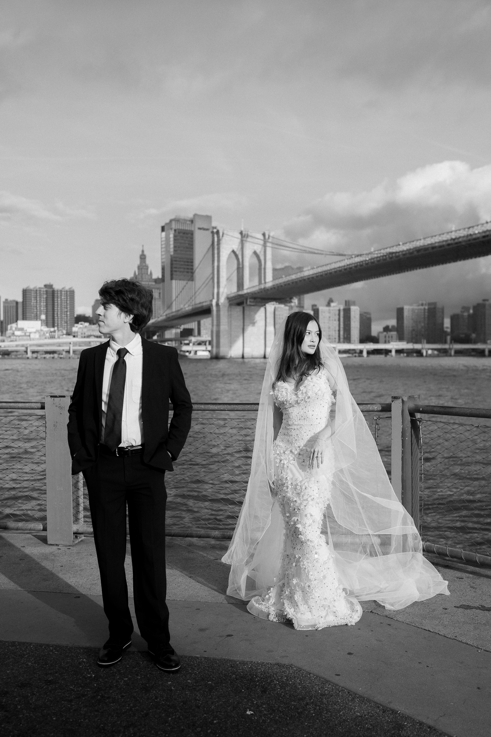 Destination wedding photography